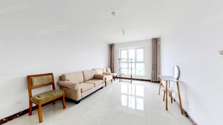 王家下河二手房实景图