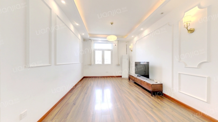 天津院小区二手房实景图