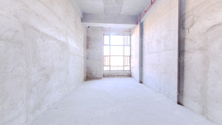 永得利商业广场二手房实景图