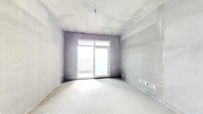 御锦城阳光里二手房实景图