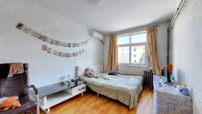 本溪路二手房实景图