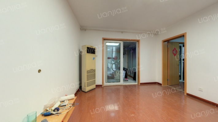 威尼斯水城第六街区二手房实景图