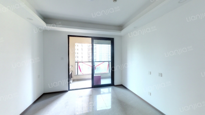 时代·瓯海壹品二手房实景图