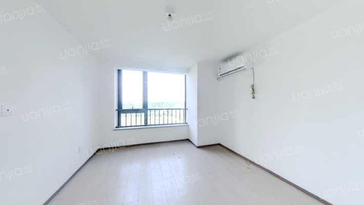 玲珑郡二手房实景图