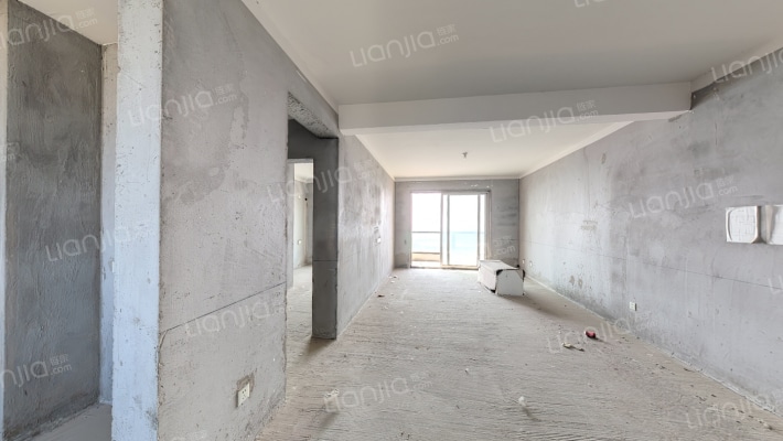 淮安院子二手房实景图