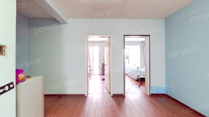 创维佳园二手房实景图