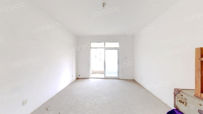 立新小区二手房实景图