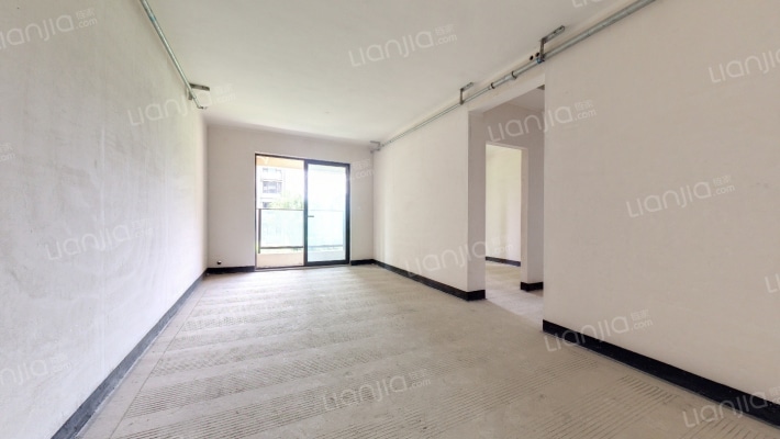 龙湖春江天镜江麓二手房实景图