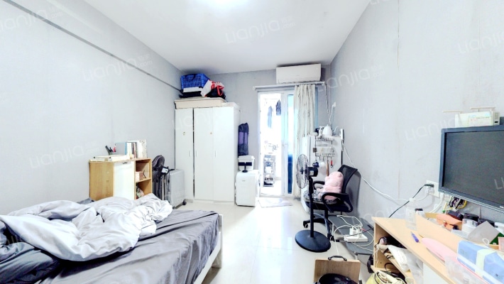 东门168二手房实景图