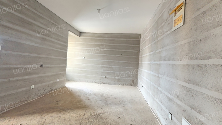 怡然家园二手房实景图