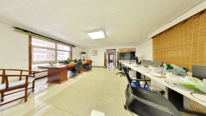 凯丽大厦二手房实景图