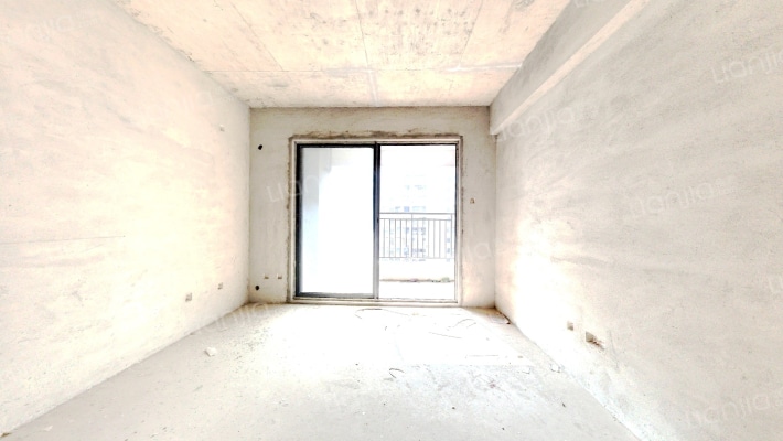 花样年别样城四期二手房实景图