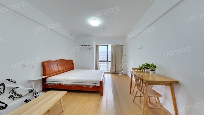 石湖金钻二手房实景图