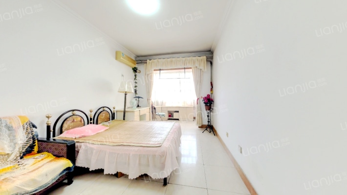 皂君庙丙4号院二手房实景图