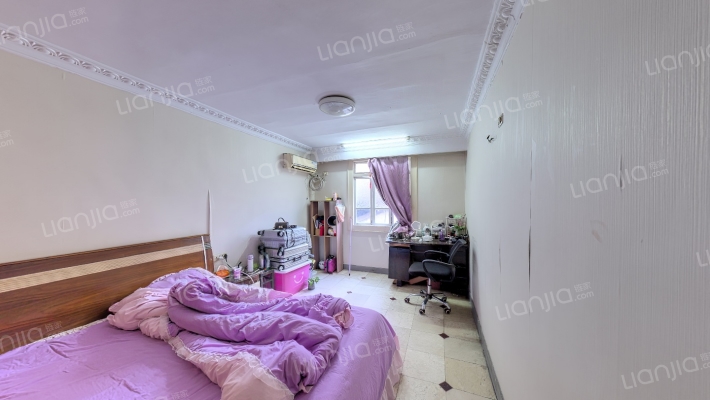 五马街二手房实景图