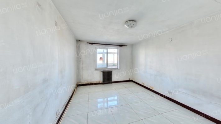 泗阳里二手房实景图