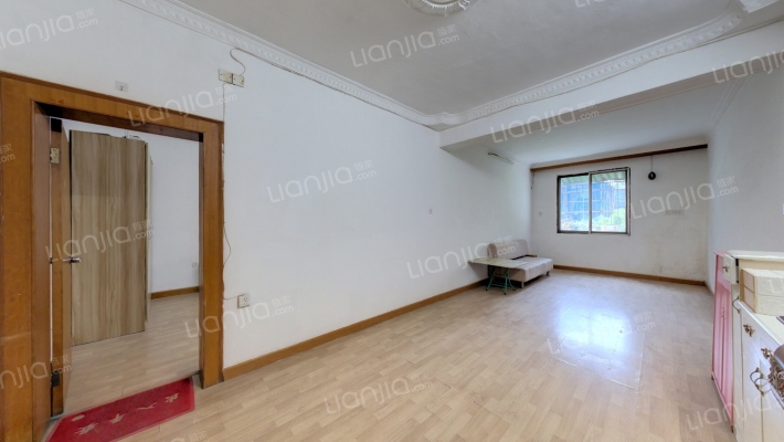 邕江宾馆宿舍二手房实景图