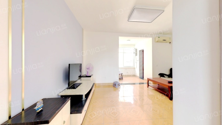 三强西路239号二手房实景图