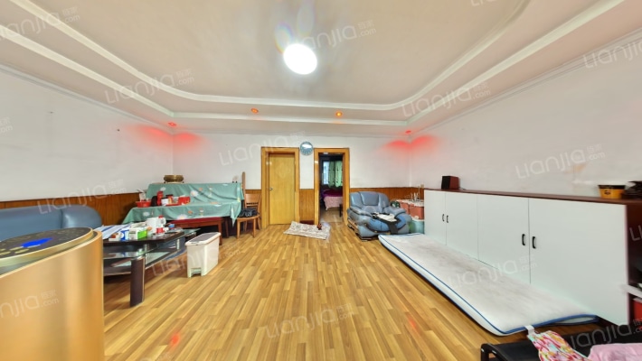 曹状元街20号二手房实景图