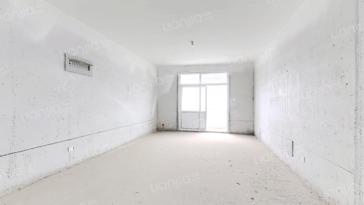 偕园小区二手房实景图