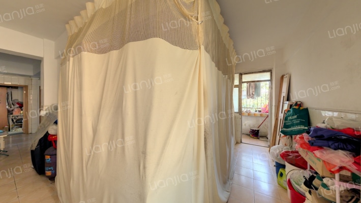 恩上路一巷11号二手房实景图