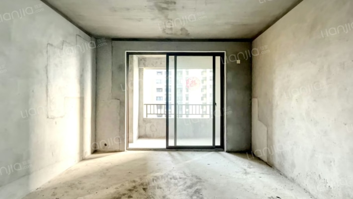 兴进•颐景城二手房实景图