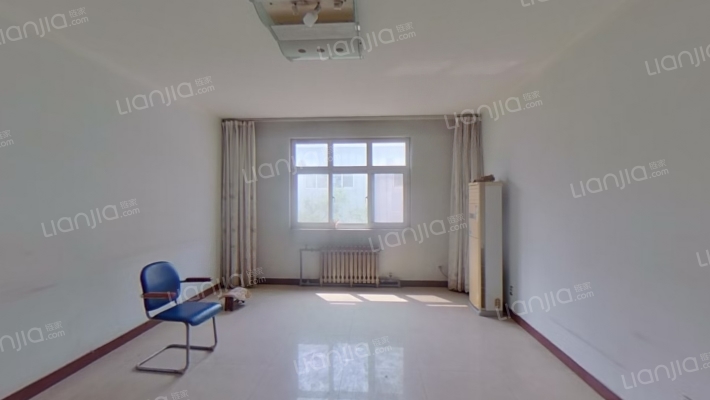 锡苑二手房实景图