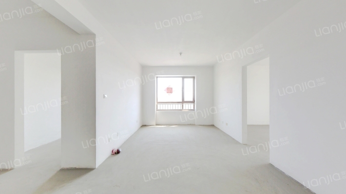 南华中环广场二手房实景图