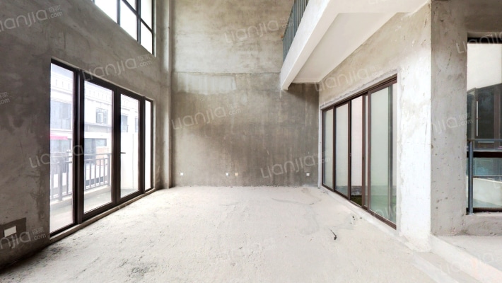 阳光城翡丽湾二手房实景图