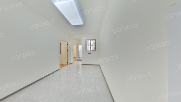 满春巷11号二手房实景图