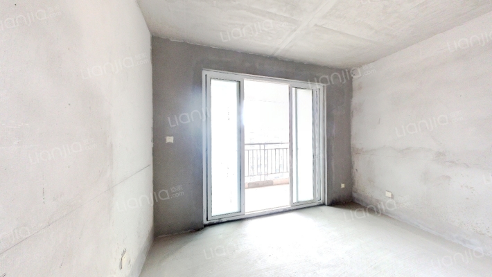 邓园新村二手房实景图