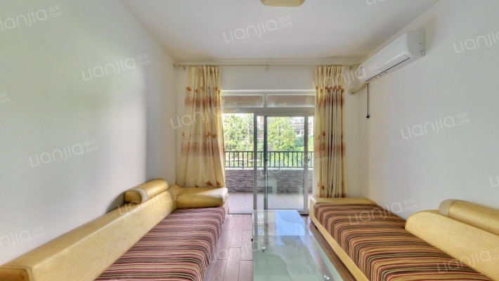 佳汇苑北苑二手房实景图