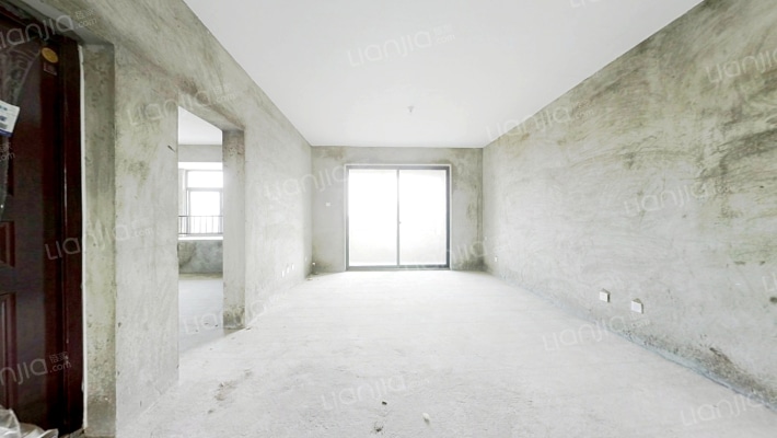 恒生阳光城小区二手房实景图