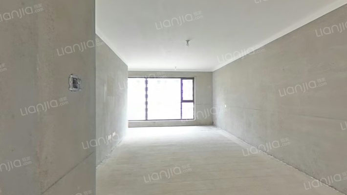 银河华府(磁县)二手房实景图