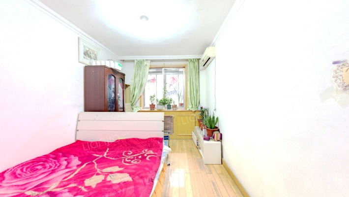 新星南街二手房实景图