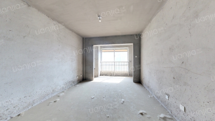 国星未来城二手房实景图