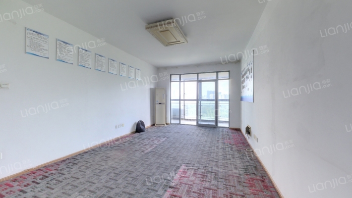 闽东国际二手房实景图