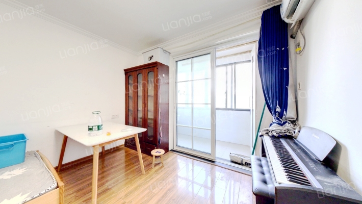 进香河二手房实景图