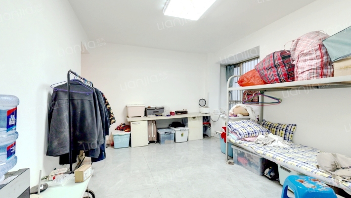 新山复郡二手房实景图