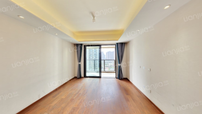 和风雅颂二手房实景图