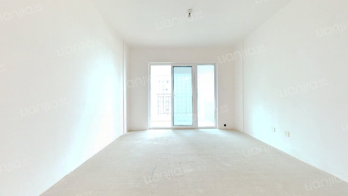 悦龙山二手房实景图