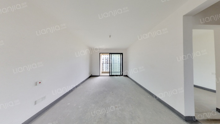 玖珑台二手房实景图