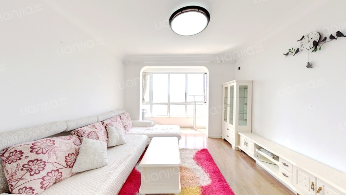 台安274二手房实景图