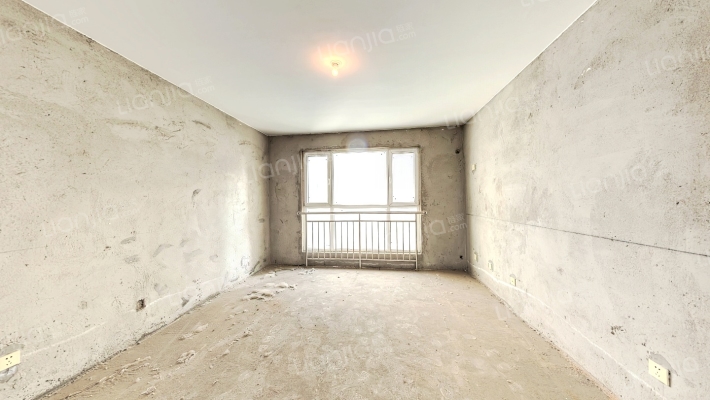 富瀛苏园（南区）二手房实景图