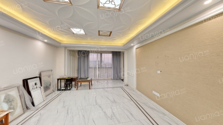 金悦大厦二手房实景图