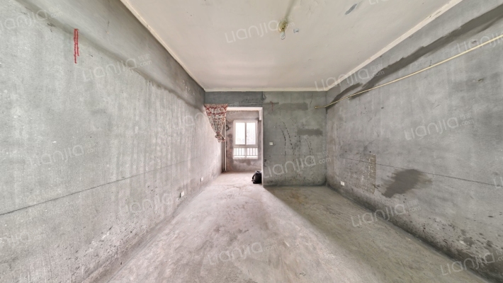 天都景苑二手房实景图