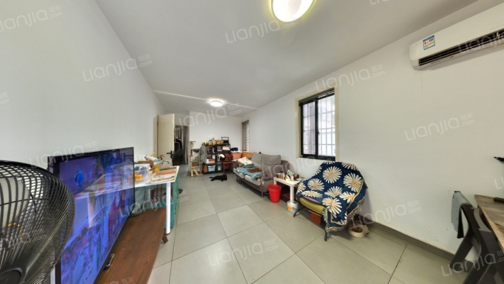 东环新村二手房实景图