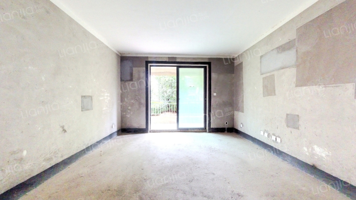 和院兰亭二手房实景图