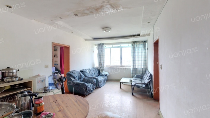 沙冲南路15号二手房实景图