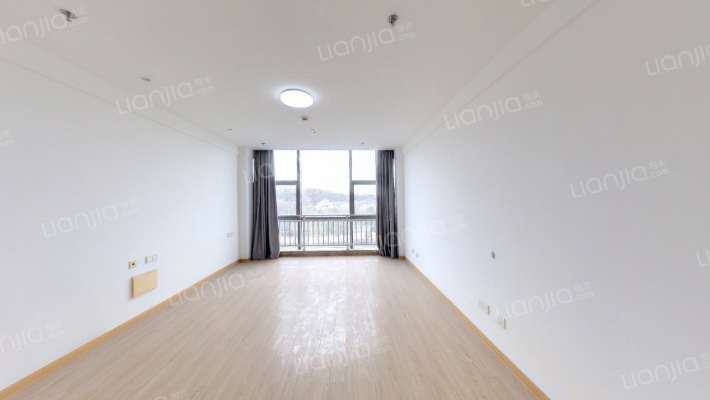 梅山大酒店公寓二手房实景图